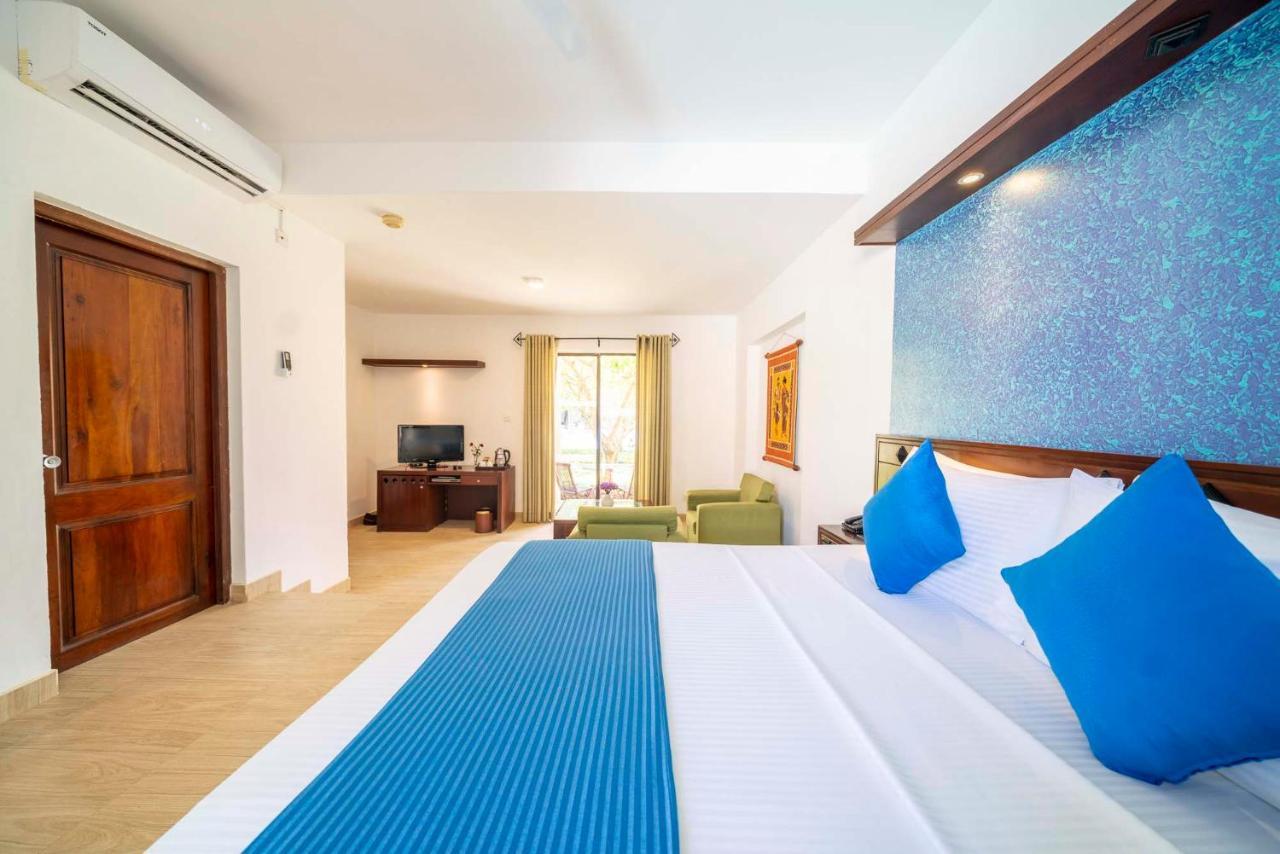 Mandara Mirissa Weligama