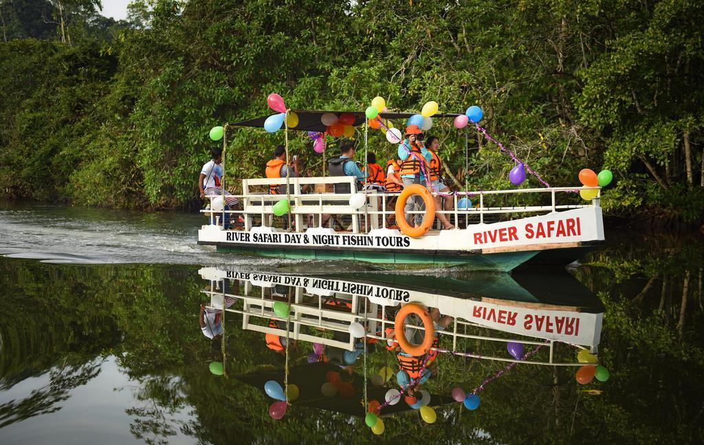Mandara Mirissa