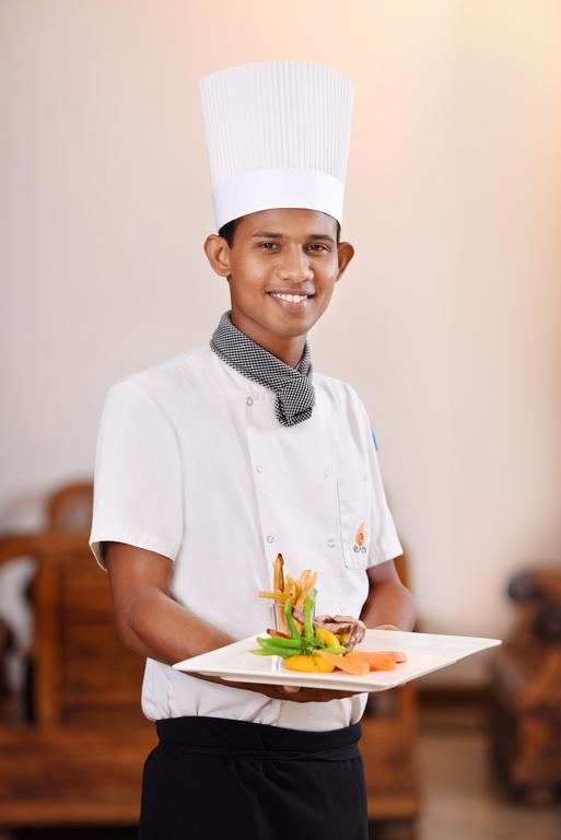 Mandara Mirissa Weligama