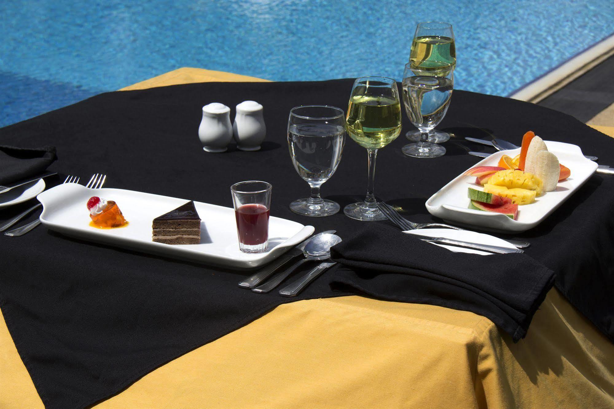 Resort Mandara Mirissa
